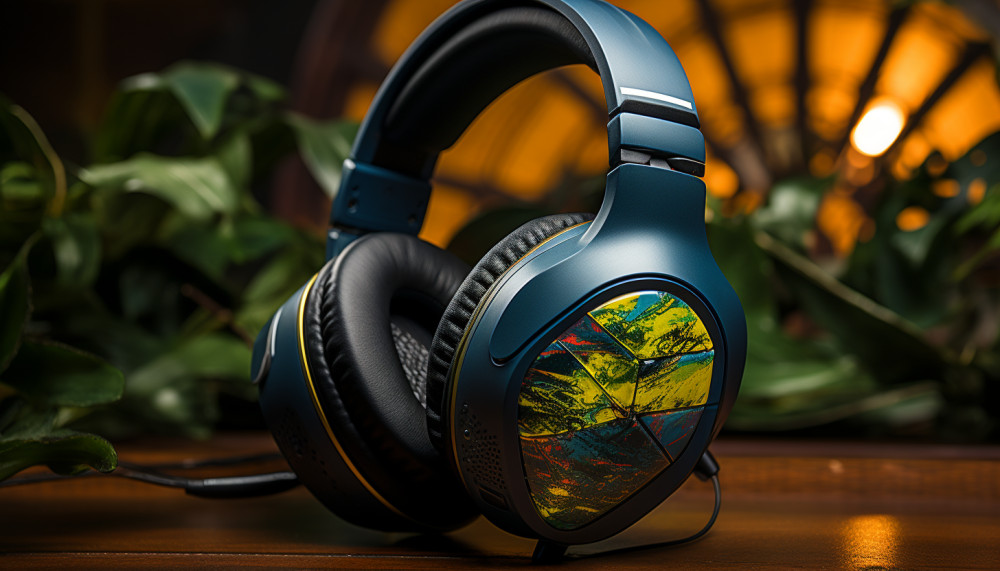 Análisis de tendencias: El crecimiento de e-sports en las apuestas de Brasil