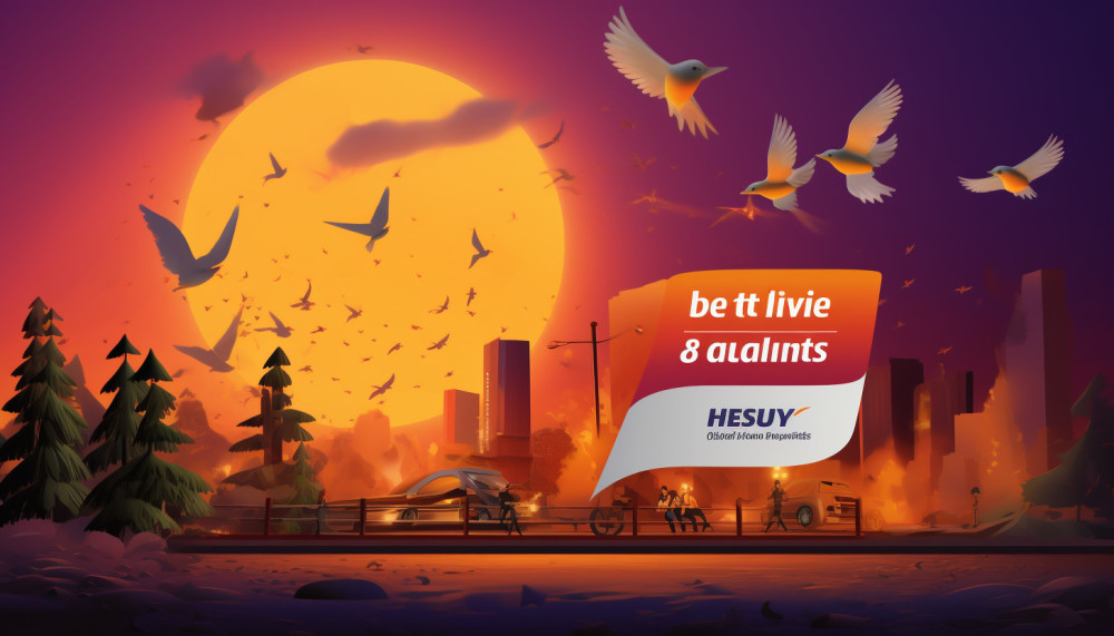 ¿Cómo nos afecta la publicidad en nuestra vida cotidiana?