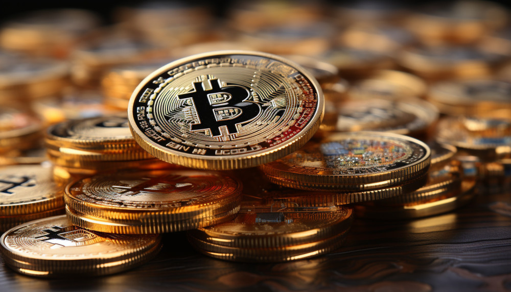 El bitcoin se convierte en el centro de atención en América Latina