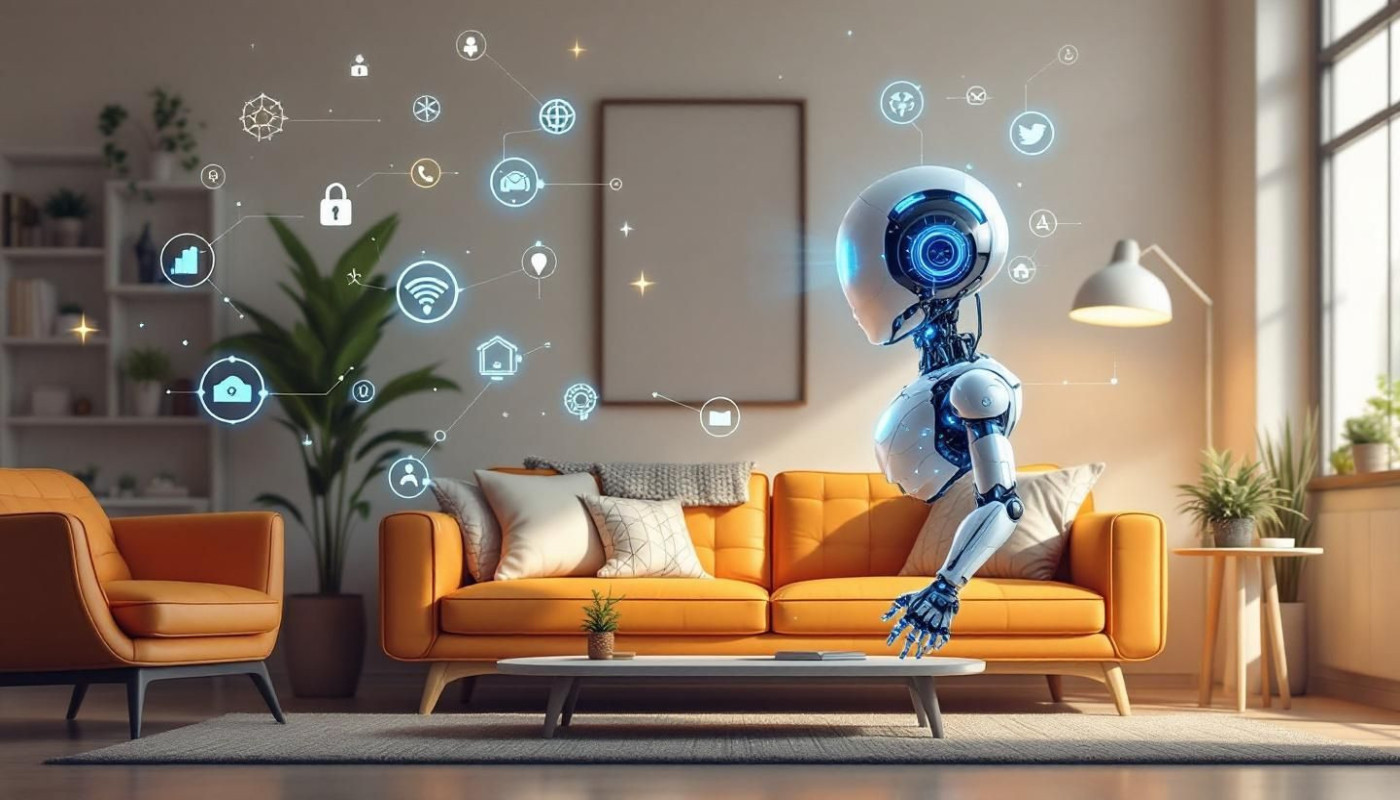 El impacto de la tecnología en la intimidad: una nueva era de encuentros