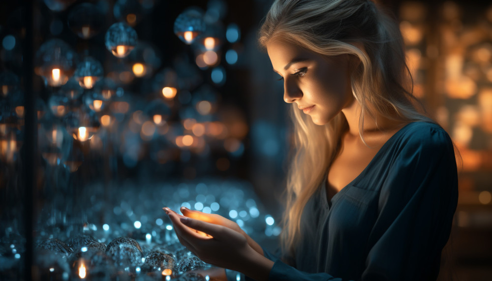 Innovaciones en GPT: La próxima generación de chatbots inteligentes