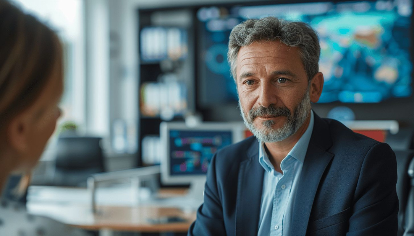 Internacional - La diplomacia en la era digital el papel de las redes sociales en las relaciones internacionales