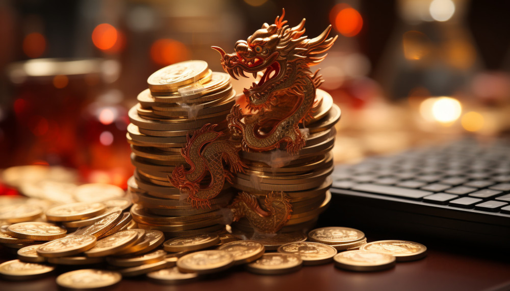 ¿Por qué elegir las casas de apuestas asiáticas?