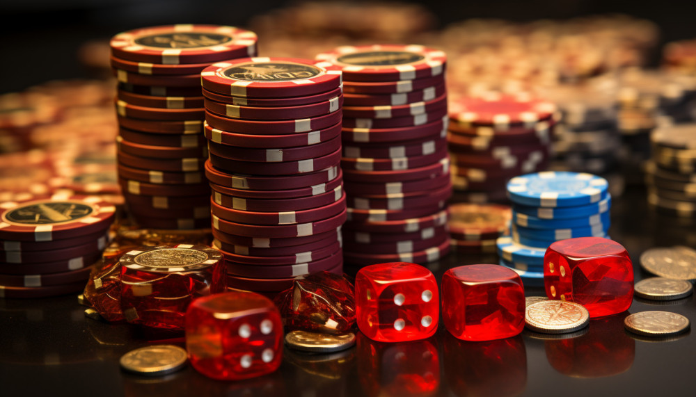 ¿Qué hay que saber sobre los mejores juegos de casino de Argentina?