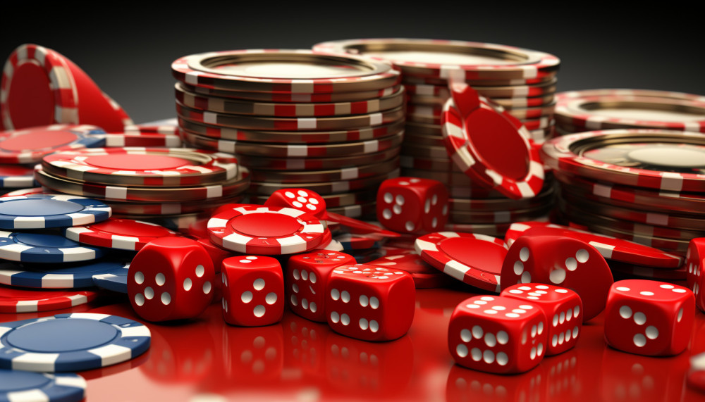 Internacional - Regulaciones internacionales en casinos online y su efecto en el mercado chileno